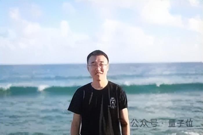AI大牛顏水成回歸學界!重返新加坡國立任特聘教授,專注e-AGI研究