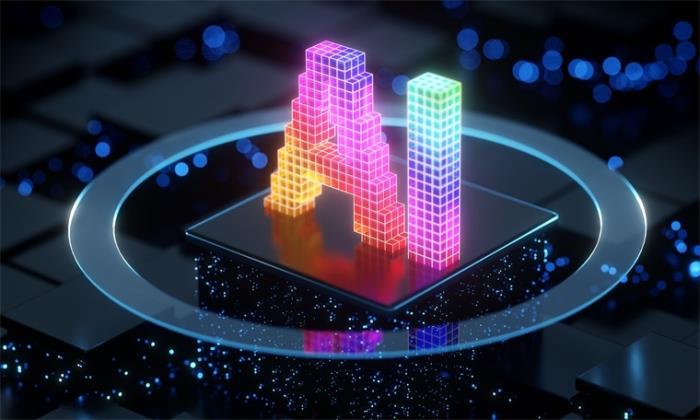 訂閱費(fèi)每月200美元，OpenAI 推出世界最貴大模型