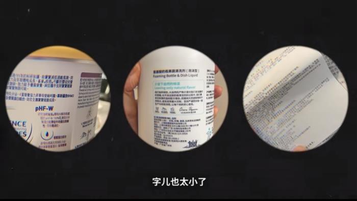 回家過(guò)年 長(zhǎng)輩不催婚 反向我安利AI！