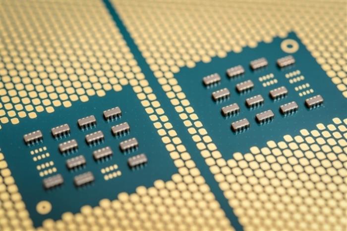 AI需求爆棚！AMD MI350數據中心GPU將提前發布