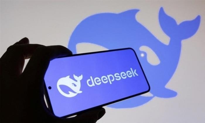 汽車行業首家！吉利宣布自研大模型已與DeepSeek深度融合