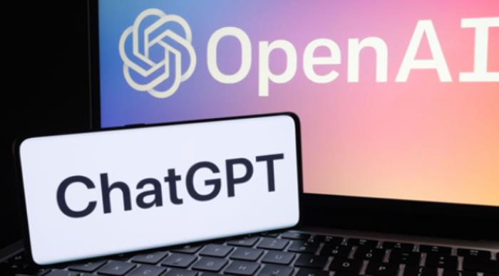 OpenAI升級o3-mini模型思維鏈：提升AI推理過程透明度