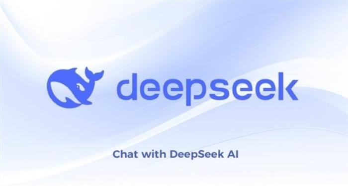 DeepSeek或成中俄AI合作橋梁：俄方表態不用“美國方案”