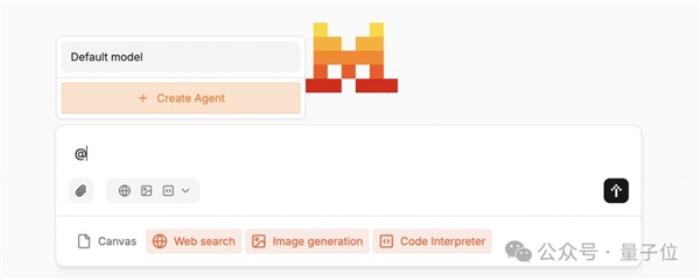免費功能卷翻付費版ChatGPT 歐洲AI新貴叫板OpenAI