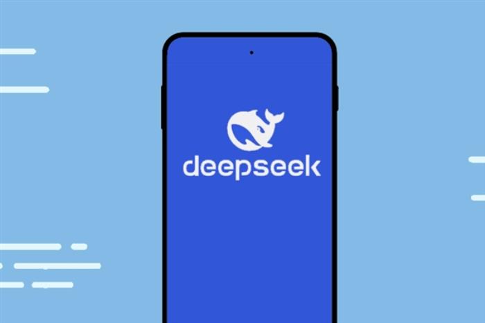 威脅還是機遇 DeepSeek的崛起對全球AI芯片行業影響幾何
