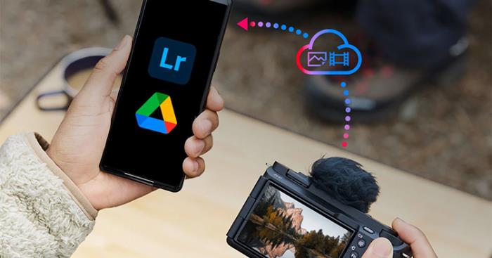 sony-creators-cloud-google-drive-lightroom-1536x806 拷貝.jpg