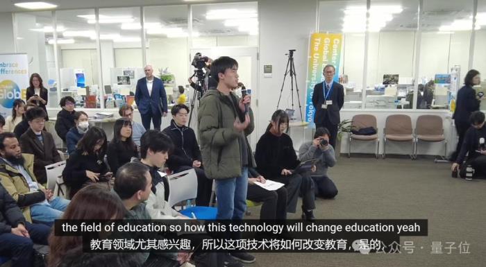 OpenAI內部模型曝光！編程能力躋身全球Top50程序員，年底不再有人類對手