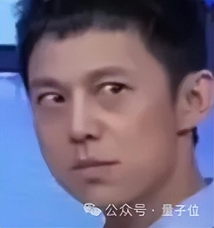 奧特曼公開回懟馬斯克，OpenAI董事會成員：說要收購，沒收到報價啊？