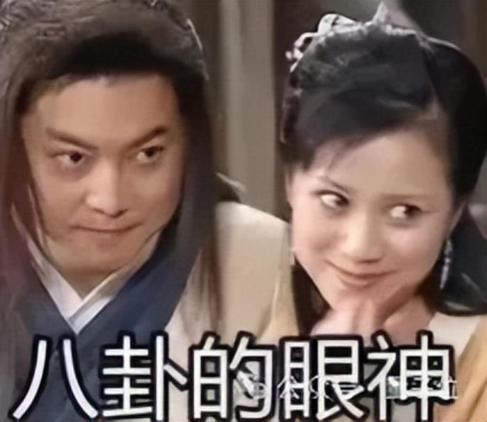 奧特曼公開回懟馬斯克，OpenAI董事會成員：說要收購，沒收到報價啊？