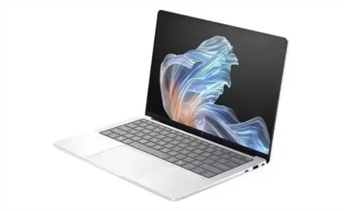 惠普推出2025款EliteBook X G1a筆記本：銳龍AI 9 HX 375旗艦芯