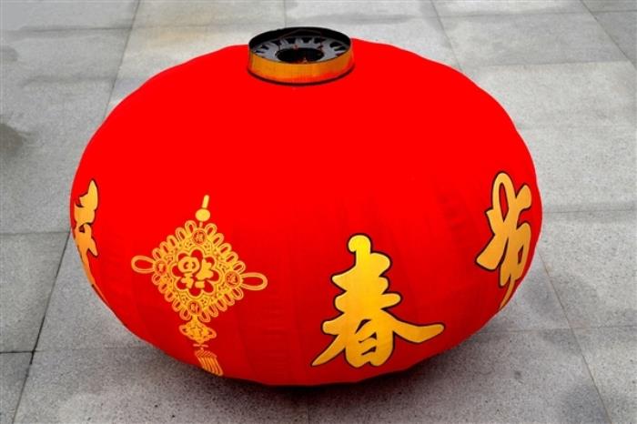 春晚才過兩周機器人就進化成這了：算法完成升級 能應對任意舞蹈挑戰