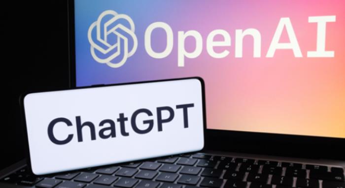 百度、OpenAI等大模型免費用 專家：DeepSeek迫使頭部玩家打破封閉生態
