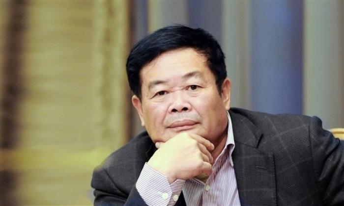曹德旺：AI只是工具 不是發展方向