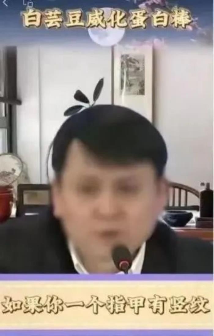 500元就能制作名人換臉 如何判斷視頻是真人還是AI