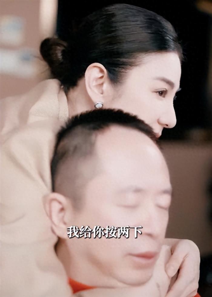 周鴻祎AI短劇上線：黃奕偽裝刺殺其畫面曝光 兩人有不少動作戲