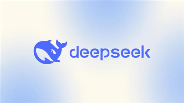 倒計時5年！中國人民大學發布DeepSeek評估報告：預計2030年中國AI將超美國