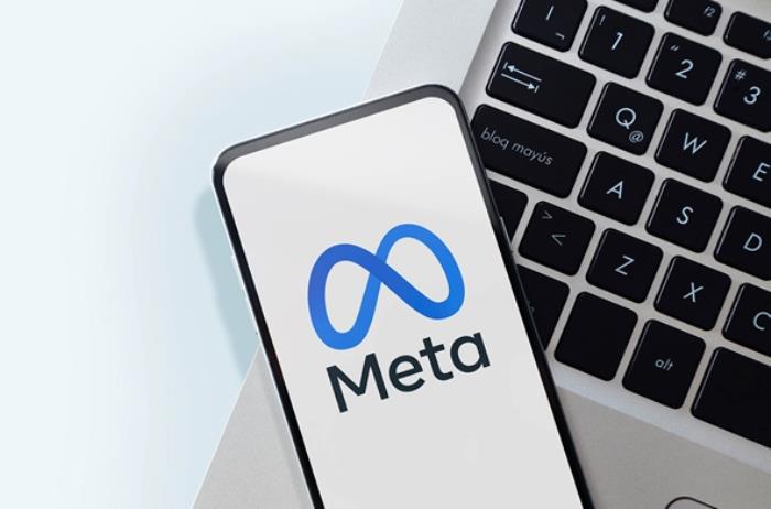 2000億美元豪賭！Meta正在商討建設人工智能數據中心