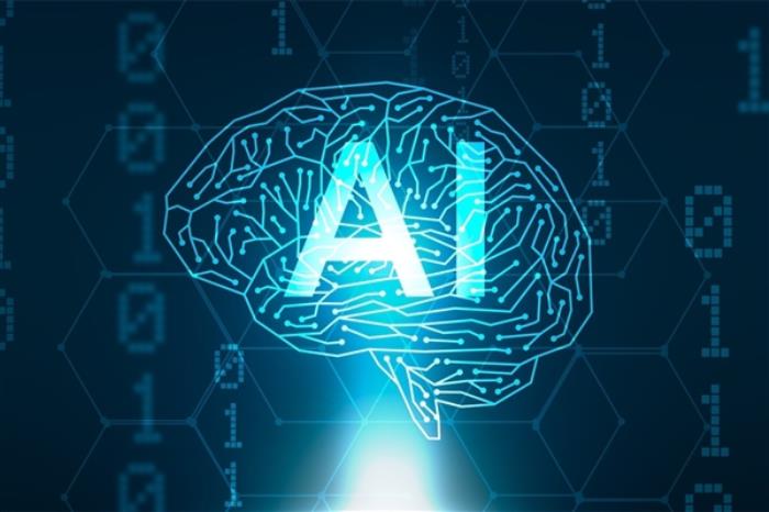 韓庚用AI“復(fù)活”盧靖姍父母：來(lái)一場(chǎng)跨時(shí)空對(duì)話