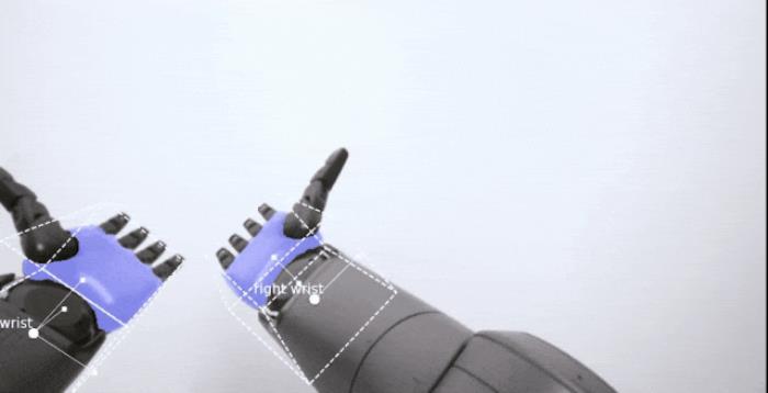 機器人8小時速成物流分揀員!Figure-02大規模上崗只用30天