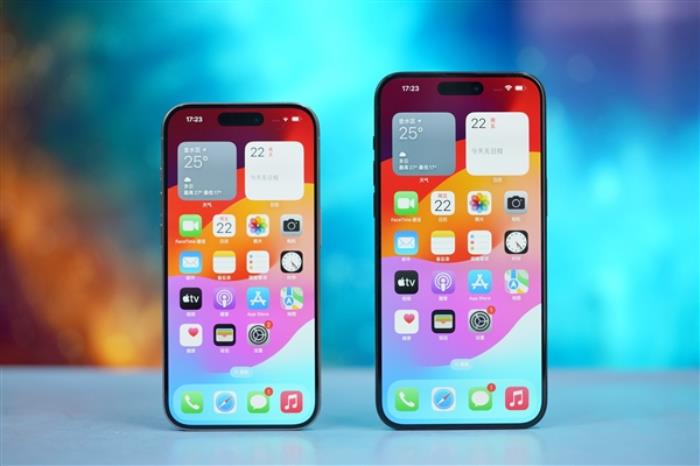 iPhone 15 Pro用戶狂喜！iPhone 16獨(dú)有AI功能將下放
