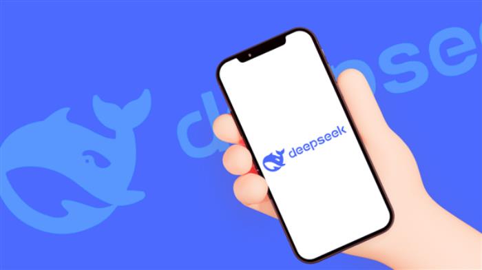 馮遠征說DeepSeek寫劇本缺點溫度：AI搶不了我們飯碗