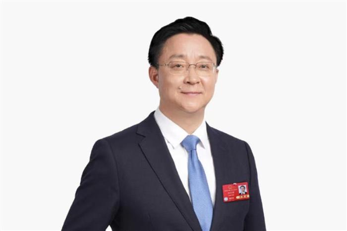 全國人大代表劉慶峰：建議對被AI沖擊崗位設置失業緩沖期