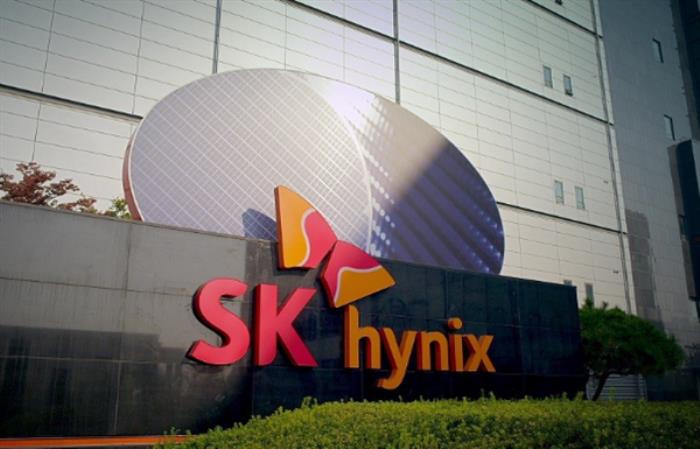 SK海力士：CIS事業(yè)部將轉(zhuǎn)為面向AI的存儲器領(lǐng)域