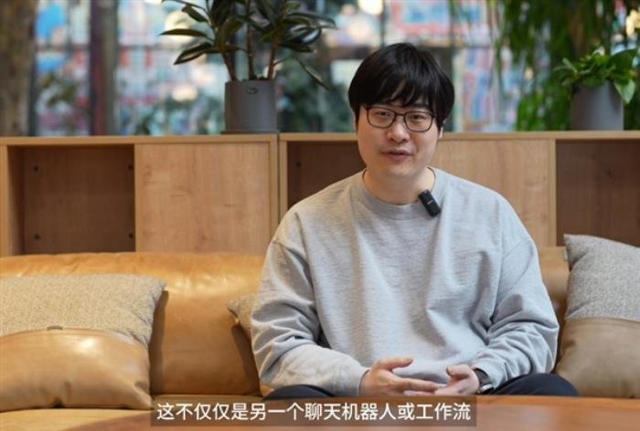 全球第一款通用AI智能體！中國團隊發(fā)布Manus震撼世界：在你休息時完成所有任務