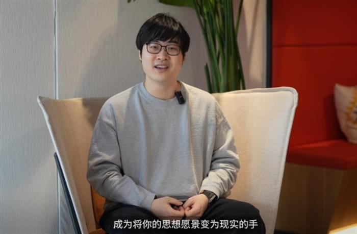 全球第一款通用AI智能體！中國團隊發(fā)布Manus震撼世界：在你休息時完成所有任務