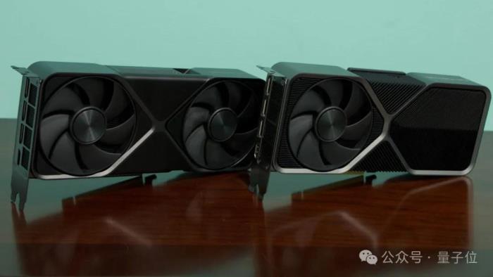 “老黃騙人”!5070首批評測:說好1/3價格賽4090,實際不如4070Ti