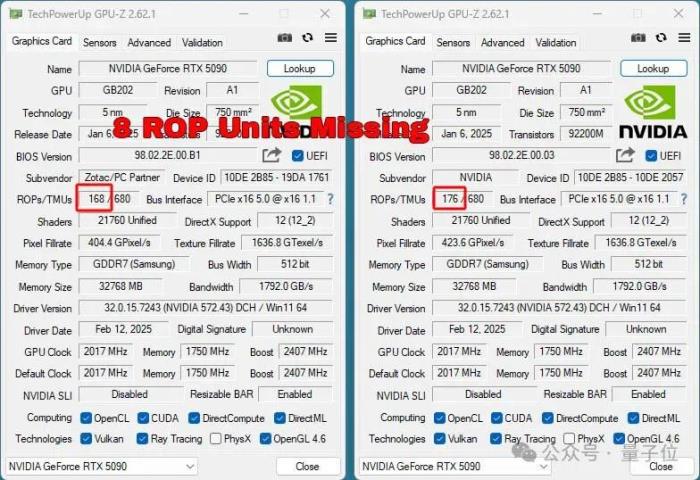 “老黃騙人”!5070首批評測:說好1/3價格賽4090,實際不如4070Ti