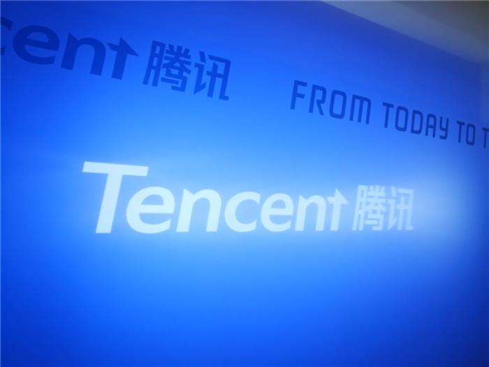 騰訊混元發布并開源圖生視頻模型：讓照片開口說話唱歌AI神器