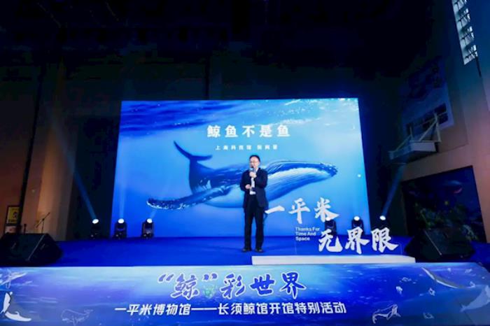 政協委員：AI可以消滅“差生” 建議把手機還給孩子