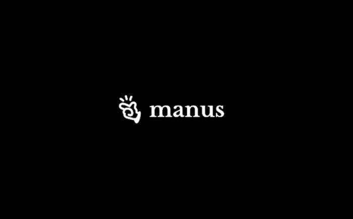Manus與阿里通義千問達成戰(zhàn)略合作：在國產(chǎn)大模型上實現(xiàn)Manus全部功能