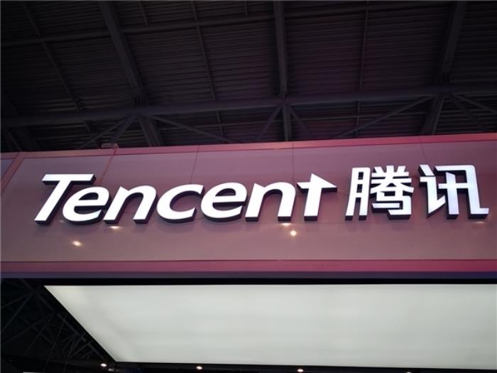 馬化騰：希望成為所有機器人廠商的合作伙伴 并非取而代之做硬件