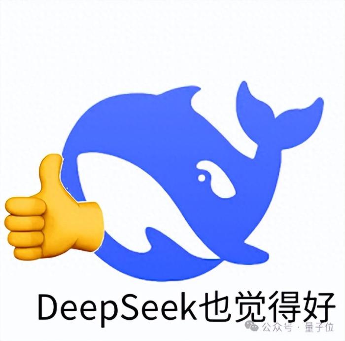 螞蟻華為阿里云罕見聯手:AI醫療如何跨過落地鴻溝?