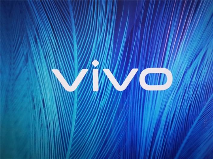 成立機器人實驗室瞄準家庭賽道！vivo回應：正常業務調整