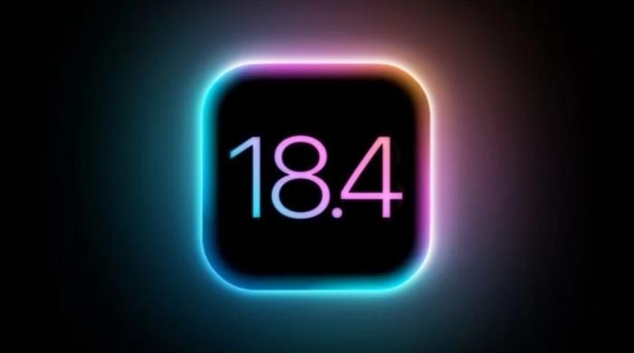 iOS 18.4 RC版發布：蘋果AI中文版、5G-A即將正式登場
