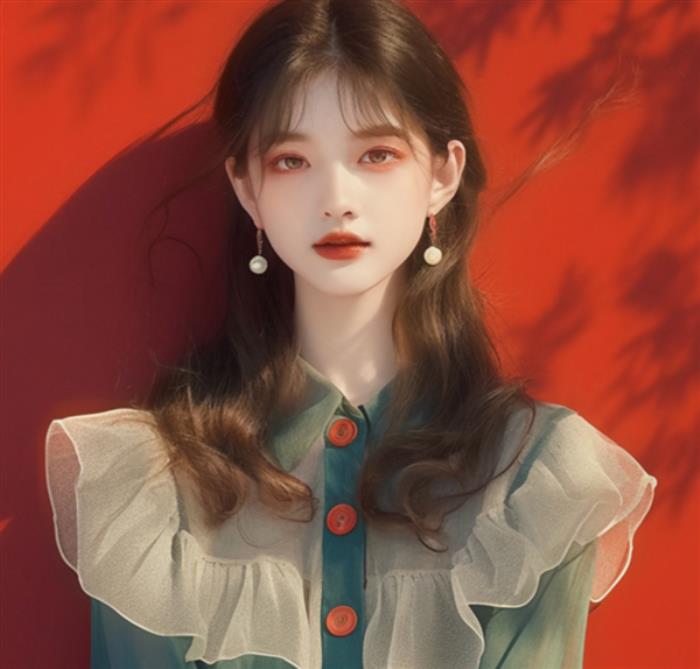 美女成畸形！淘寶宣布啟動(dòng)AI假圖治理：嚴(yán)厲打擊欺騙消費(fèi)者行為