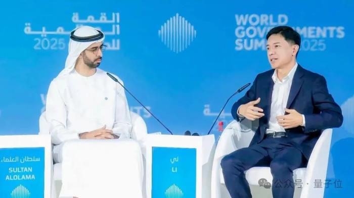中國頂流無人駕駛提速出海:安全久經考驗,外國big name實名好評