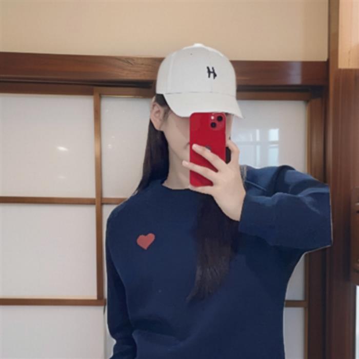 美女成畸形！淘寶宣布啟動(dòng)AI假圖治理：嚴(yán)厲打擊欺騙消費(fèi)者行為
