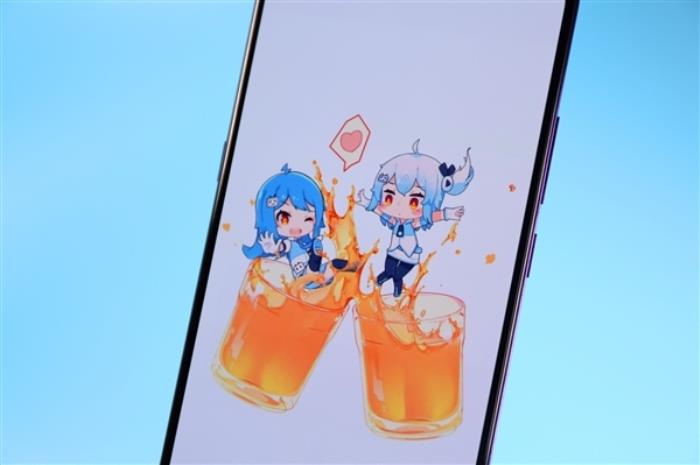 B站CEO陳睿：AI只是工具 人才是創作主體