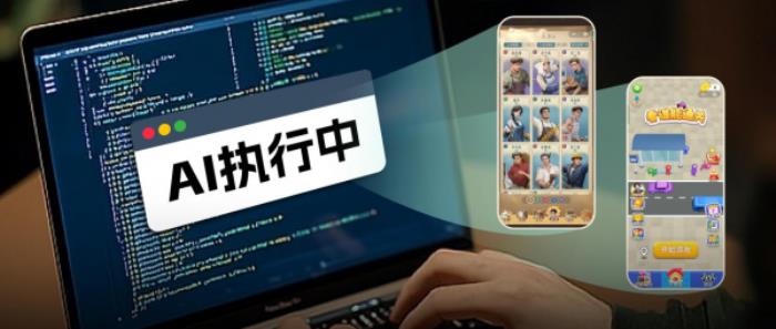 圖片