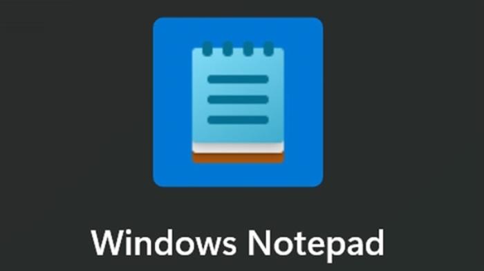 Windows 11記事本史詩級變化：首次集成Copilot AI
