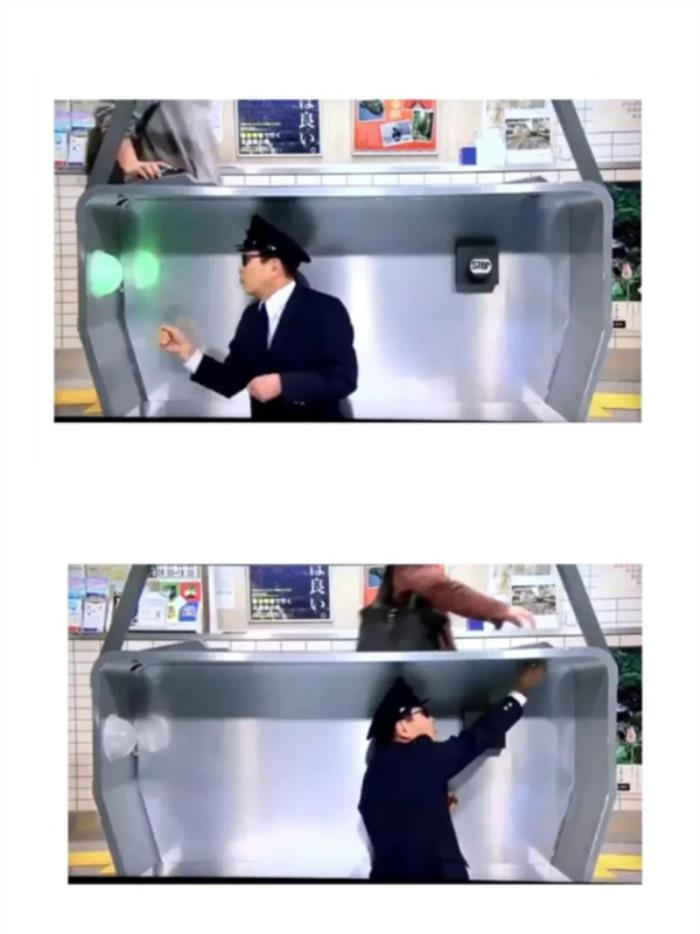 小紅書的評論機器人 背后真不是真人嗎