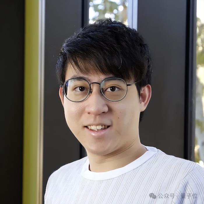 兩位華人76頁論文解決量子領域核心問題:首次證明偽隨機性真實存在