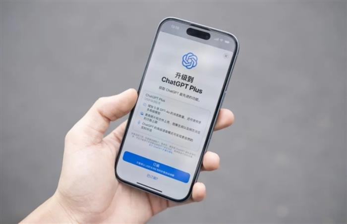 Apple AI中文版正式上線：還不太好用 但確實很蘋果