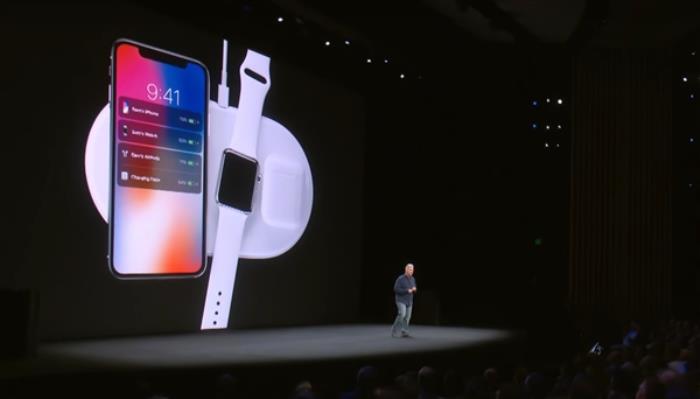 iOS 18.4上線中文版蘋果AI：但請不要期待Apple智能