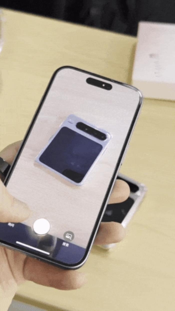 Apple AI中文版正式上線：還不太好用 但確實很蘋果