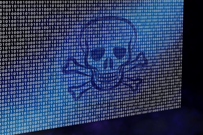濫用AI批量發騷擾短信！一在校大學生被抓